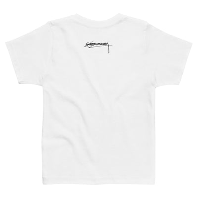 Common Doggo Kid's T-Shirt - Shirtwascash