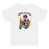 Ride or Die Kid's Tee - Shirtwascash