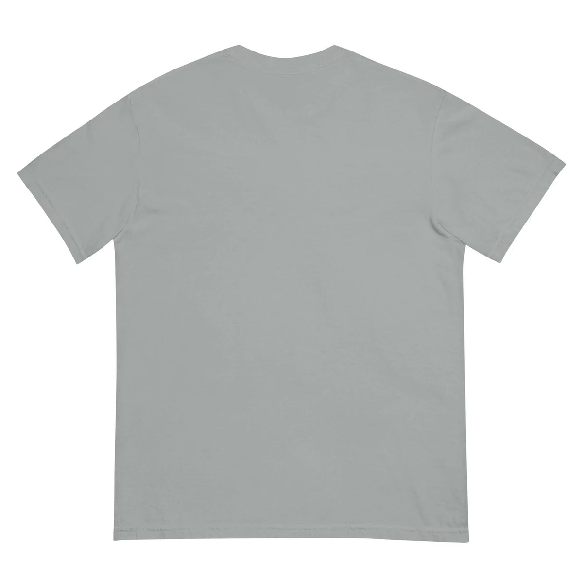 Trolley Problem Dad's T-Shirt - Shirtwascash