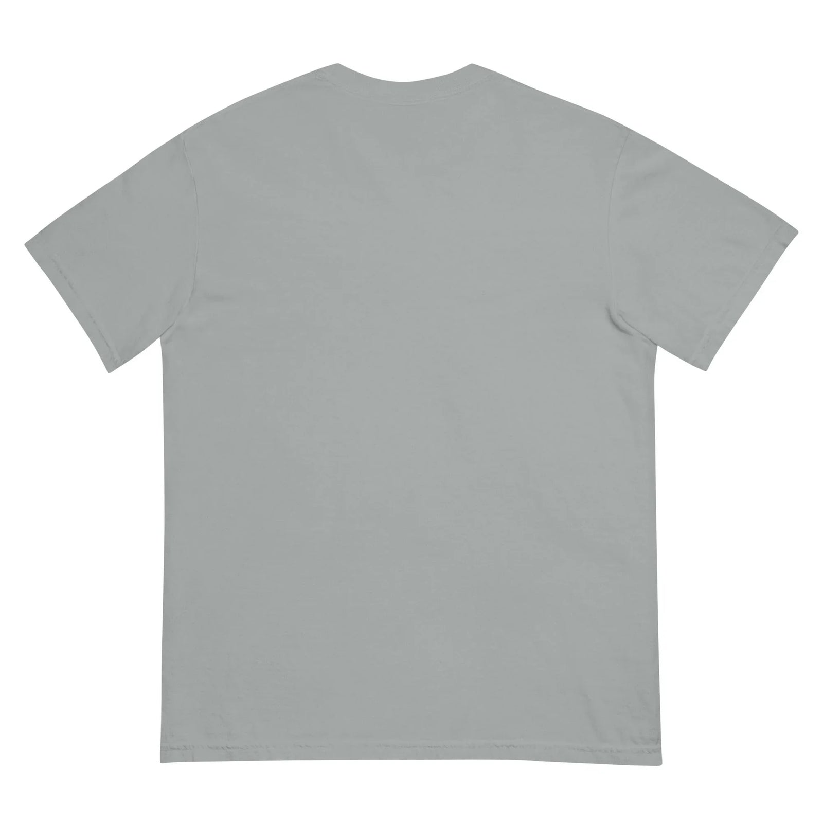 Trolley Problem Dad's T-Shirt - Shirtwascash