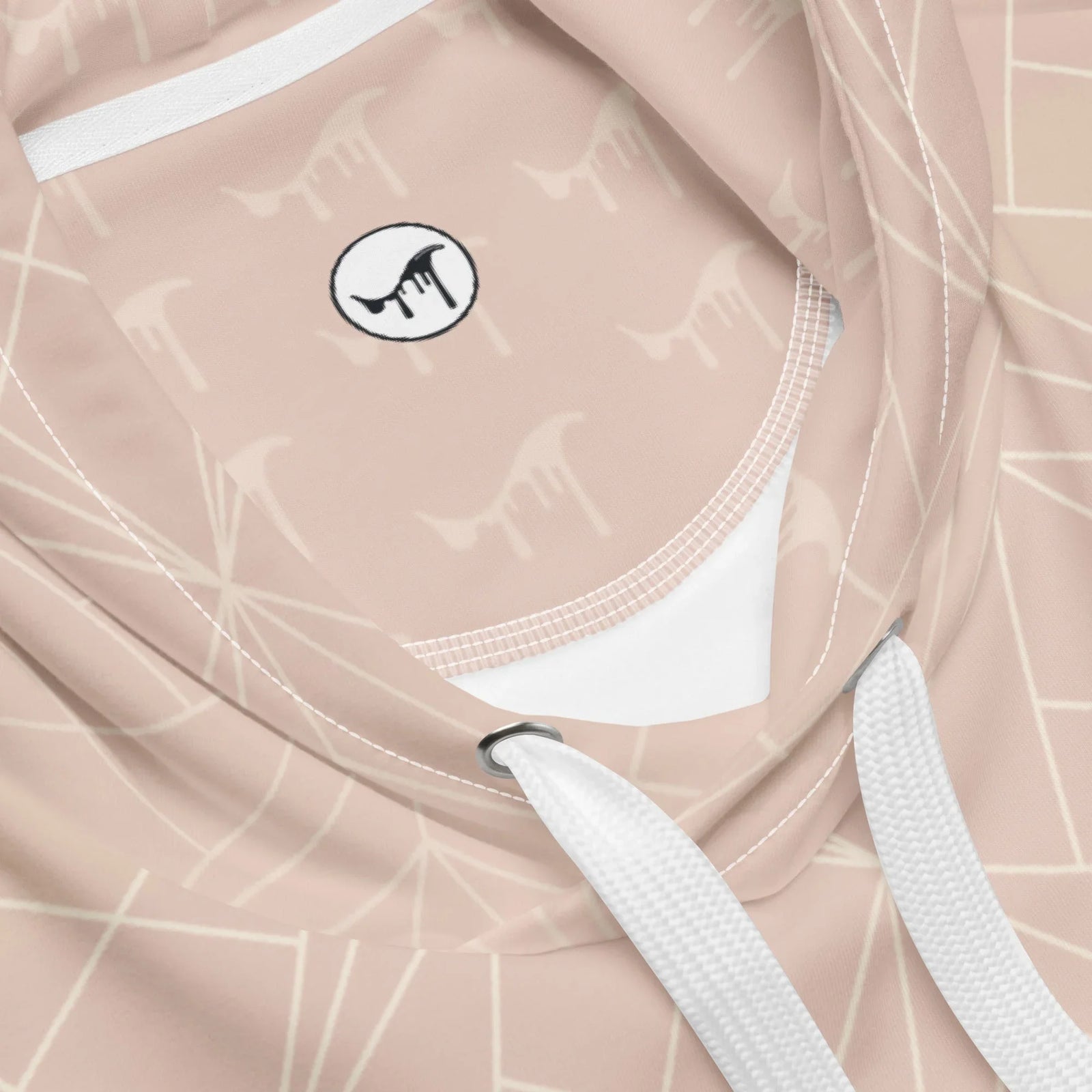 Unfinished Game Hoodie - Shirtwascash