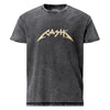 Cash AF Men's T-Shirt - Shirtwascash