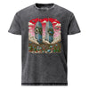 Ugly Christmas 9/11 Men's T-Shirt - Shirtwascash