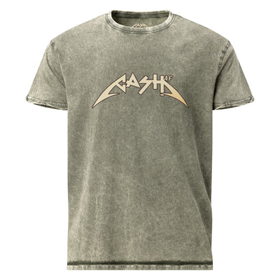 Cash AF Men's T-Shirt - Shirtwascash