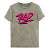 Just a Rad Men's T-Shirt - Shirtwascash