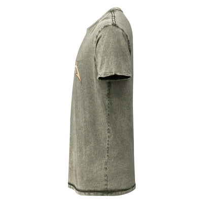 Cash AF Men's T-Shirt - Shirtwascash