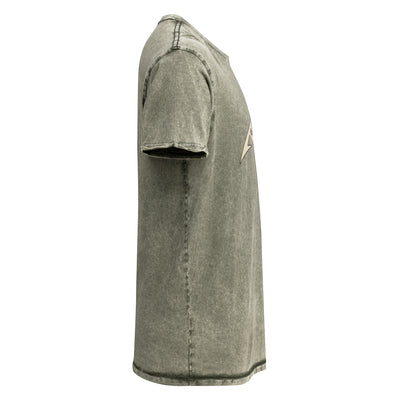 Cash AF Men's T-Shirt - Shirtwascash