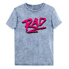Just a Rad Men's T-Shirt - Shirtwascash