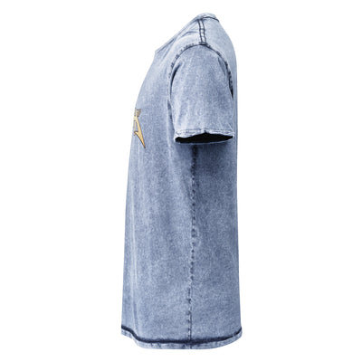 Cash AF Men's T-Shirt - Shirtwascash