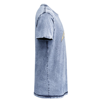 Cash AF Men's T-Shirt - Shirtwascash