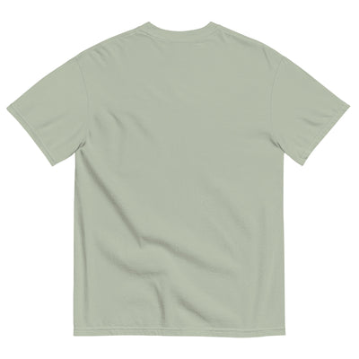 Better Days Men's T-Shirt - Shirtwascash