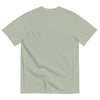 Corduroy Christmas Men's T-Shirt - Shirtwascash