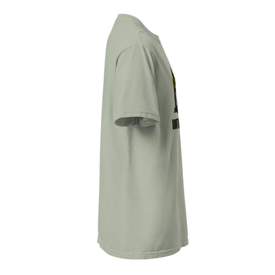 Don't Rustle Me Men's T-Shirt - Shirtwascash