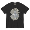 Buddha Pepe Men's T-Shirt - Shirtwascash
