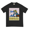 Nirvana Men's T-Shirt - Shirtwascash