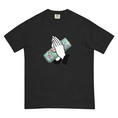 Praise Arizona Men's T-Shirt - Shirtwascash