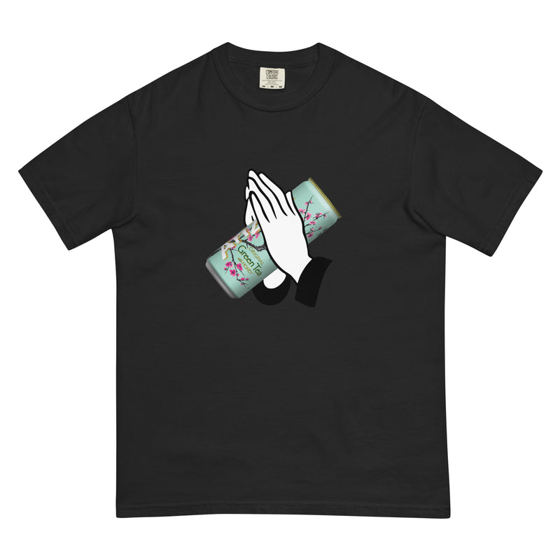 Praise Arizona Men's T-Shirt - Shirtwascash