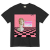 Vaporwave Men's T-Shirt - Shirtwascash