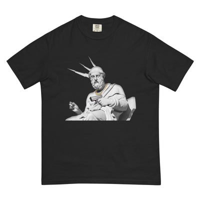 Yo Fam Men's T-Shirt - Shirtwascash