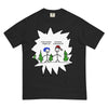 Christmas Enthusiast Men's T-Shirt - Shirtwascash