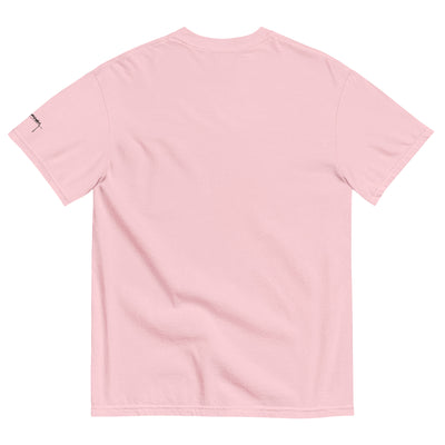 Listen and Learn Men's T-Shirt - Shirtwascash