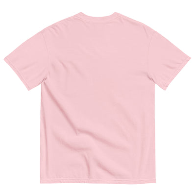 Vaporwave Men's T-Shirt - Shirtwascash