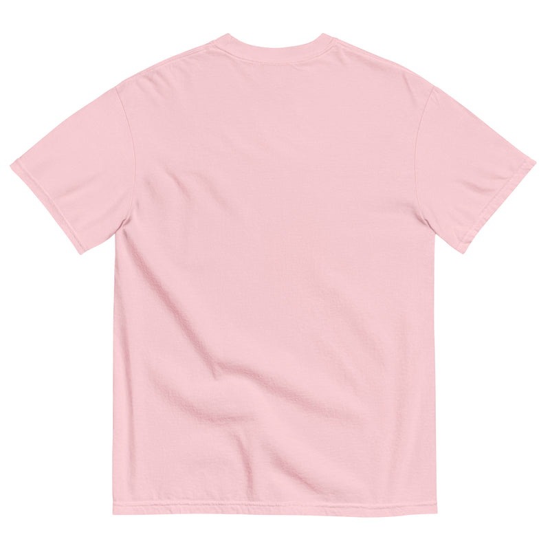 Vaporwave Men's T-Shirt - Shirtwascash