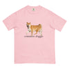 Common Doggo Men's T-Shirt - Shirtwascash