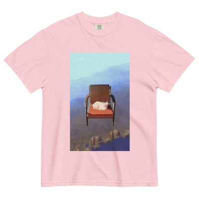 Doing Fine Men's T-Shirt - Shirtwascash