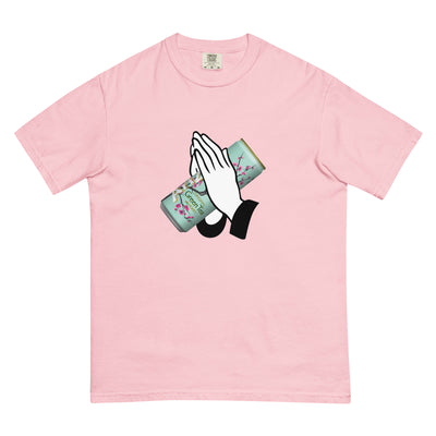 Praise Arizona Men's T-Shirt - Shirtwascash