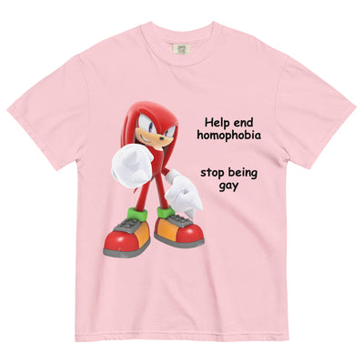 Important PSA Men's T-Shirt - Shirtwascash