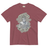 Buddha Pepe Men's T-Shirt - Shirtwascash