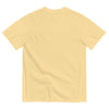 Corduroy Christmas Men's T-Shirt - Shirtwascash