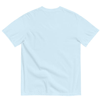 Don't Do Bad Men's T-Shirt - Shirtwascash