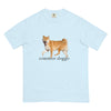 Common Doggo Men's T-Shirt - Shirtwascash