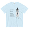 This is Ralph Men's T-Shirt - Shirtwascash