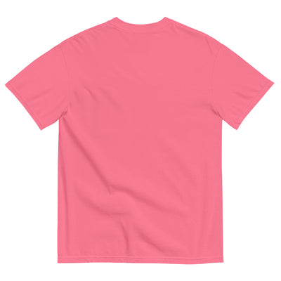 Vaporwave Men's T-Shirt - Shirtwascash