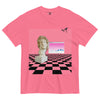Vaporwave Men's T-Shirt - Shirtwascash