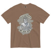 Buddha Pepe Men's T-Shirt - Shirtwascash