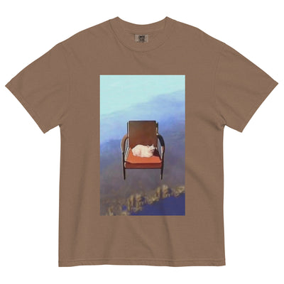 Doing Fine Men's T-Shirt - Shirtwascash