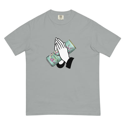 Praise Arizona Men's T-Shirt - Shirtwascash