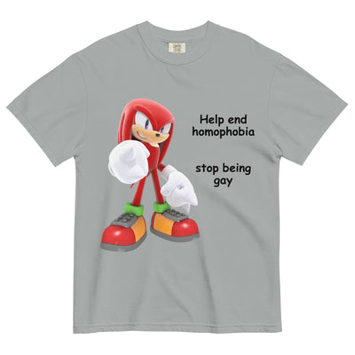 Important PSA Men's T-Shirt - Shirtwascash