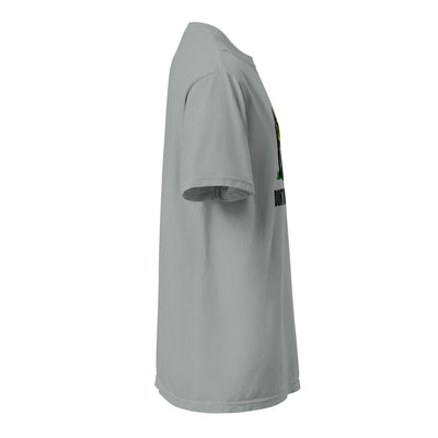 Don't Rustle Me Men's T-Shirt - Shirtwascash