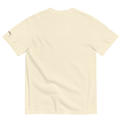 Nametag Men's T-Shirt - Shirtwascash