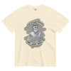 Buddha Pepe Men's T-Shirt - Shirtwascash