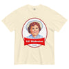 Lil Diabeetus Men's T-Shirt - Shirtwascash