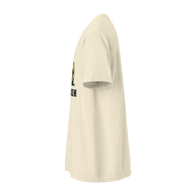 Don't Rustle Me Men's T-Shirt - Shirtwascash