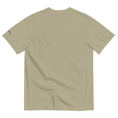 Listen and Learn Men's T-Shirt - Shirtwascash