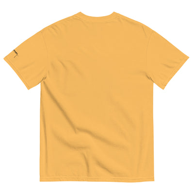 Listen and Learn Men's T-Shirt - Shirtwascash