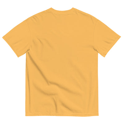 Popular Slut Club Men's T-Shirt - Shirtwascash